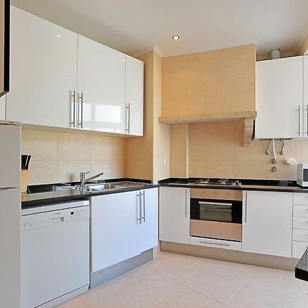 Ferienwohnung Almirante 77 Lissabon Exterior foto